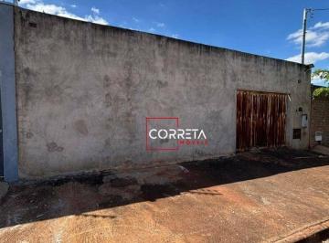 Imagem 1 · Loteamento e Condomínio para venda em Parque das Laranjeiras