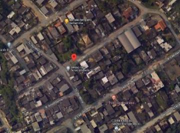 Imagem 1 · Apartamento para venda em Porto do Rosa, São Gonçalo
