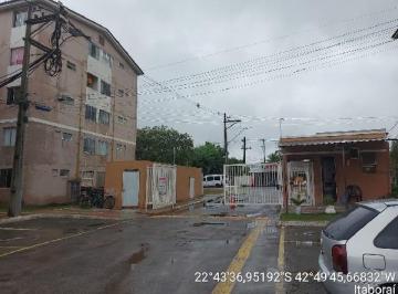 Imagem 1 · Apartamento para venda em Esperança, Itaboraí