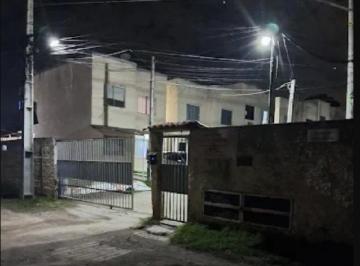 Imagem 1 · Apartamento para venda em Marambaia, São Gonçalo