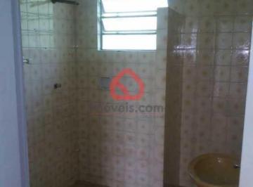 Imagem 1 · Apartamento para venda em Praça Seca, Rio de Janeiro