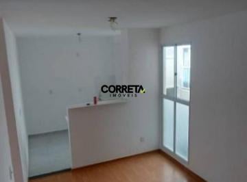 Imagem 1 · Apartamento para venda em Vila Arquelau, Uberaba