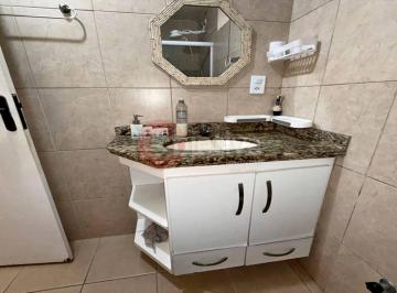 Imagem 1 · Apartamento para aluguel em Braga, Cabo Frio