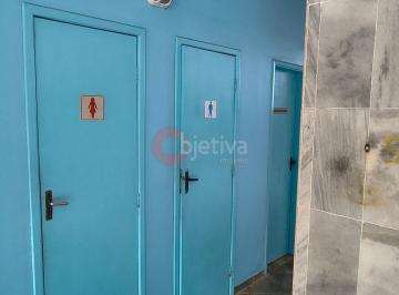 Imagem 1 · Apartamento para venda em Centro, Cabo Frio