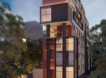 Imagem 1 · Apartamento para venda em São Lucas, Belo Horizonte