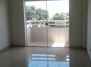 Imagem 1 · Apartamento para venda em Parque das Américas, Uberaba