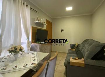 Imagem 1 · Apartamento para venda em Jardim do Lago, Uberaba