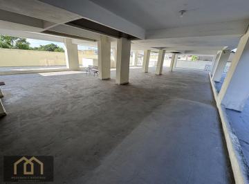 Imagem 1 · Apartamento para venda em Vila Valqueire, Rio de Janeiro