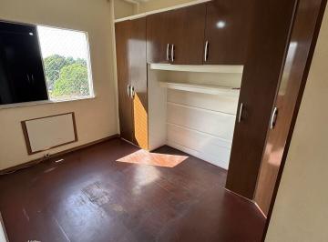 Imagem 1 · Apartamento para venda em Vila Valqueire, Rio de Janeiro