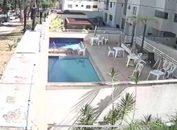 Imagem 1 · Apartamento para venda em Cardoso (Barreiro), Belo Horizonte