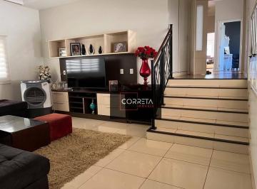 Imagem 1 · Casa para venda em Parque do Mirante, Uberaba