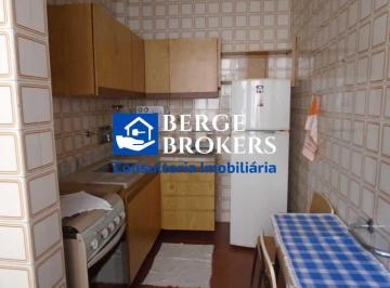 Imagem 1 · Apartamento para aluguel em Catete, Rio de Janeiro