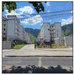 Imagem 1 · Apartamento para venda em Cabuçu, Nova Iguaçu