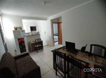 Imagem 1 · Apartamento para venda em Recreio dos Bandeirantes, Uberaba