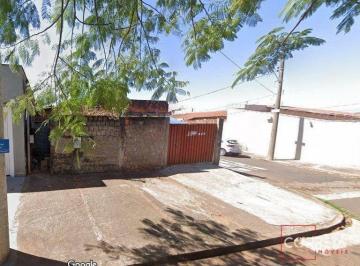 Imagem 1 · Terreno para venda em Conjunto Cássio Rezende, Uberaba