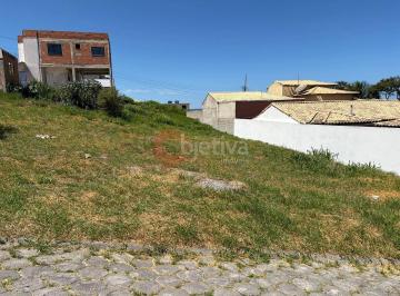Imagem 1 · Terreno para venda em Peró, Cabo Frio