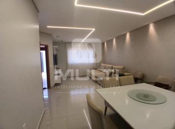 Imagem 1 · Casa para venda em Bosque dos Buritis, Uberlândia