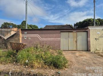 Imagem 1 · Casa para venda em Parque Estrela Dalva XII, Santo Antônio d