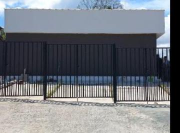 Imagem 1 · Casa para venda em Marambaia, São Gonçalo