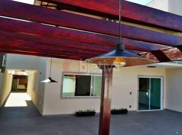 Imagem 1 · Casa para venda em Portinho, Cabo Frio