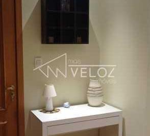 Imagem 1 · Hotel para venda em Flamengo, Rio de Janeiro