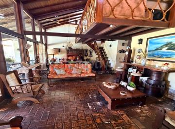 Imagem 1 · Casa para venda em Portinho, Cabo Frio