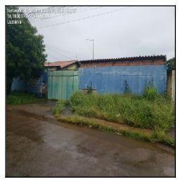 Imagem 1 · Casa para venda em Mansões de Recreio Estrela Dalva IV, Luzi