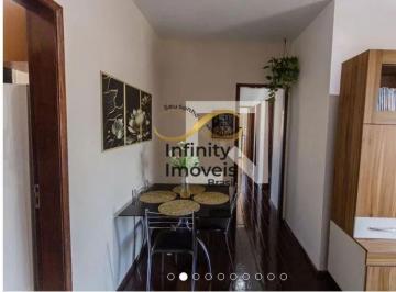Imagem 1 · Apartamento para venda em Horto Florestal, Belo Horizonte