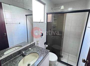 Imagem 1 · Apartamento para venda em São Bento, Cabo Frio
