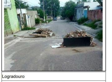 Imagem 1 · Apartamento para venda em Guaxindiba, São Gonçalo