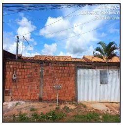 Imagem 1 · Casa para venda em Centro, Padre Bernardo