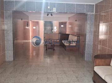 Imagem 1 · Apartamento para aluguel em Centro, São Lourenço