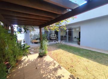 Imagem 1 · Casa de Condomínio para venda em Jardins Lisboa, Goiânia