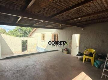 Imagem 1 · Casa para venda em Vila Maria Helena, Uberaba