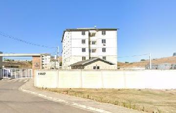 Imagem 1 · Apartamento para venda em Marapicu, Nova Iguaçu