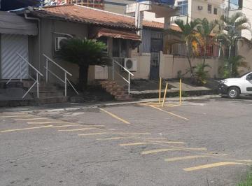 Imagem 1 · Apartamento para venda em Irajá, Rio de Janeiro