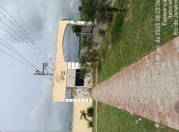 Imagem 1 · Casa para venda em Esperança, Itaboraí