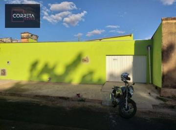 Imagem 1 · Casa para venda em Boa Vista, Uberaba