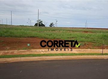 Imagem 1 · Terreno para venda em Conjunto Manoel Mendes, Uberaba