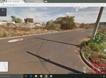 Imagem 1 · Terreno para venda em Jardim Novo Horizonte, Uberaba