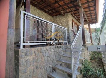 Imagem 1 · Casa para venda em Santa Terezinha, Belo Horizonte