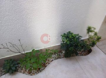Imagem 1 · Apartamento para aluguel em São Bento, Cabo Frio
