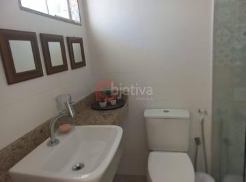 Imagem 1 · Apartamento para aluguel em São Bento, Cabo Frio