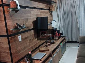 Imagem 1 · Apartamento para venda em Centro, Uberaba