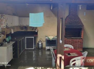 Imagem 1 · Casa para venda em Santa Maria, Uberaba