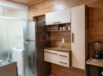 Imagem 1 · Casa para venda em São João, São Pedro da Aldeia