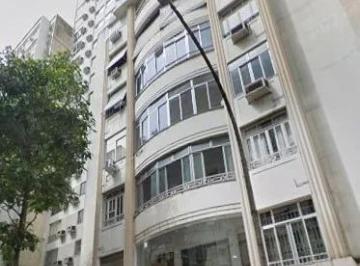Imagem 1 · Apartamento para venda em Copacabana, Rio de Janeiro