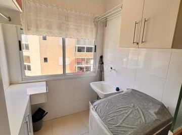 Imagem 1 · Apartamento para venda em Centro, Cabo Frio