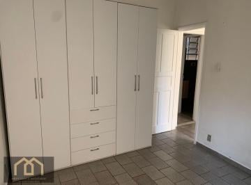 Imagem 1 · Casa para venda em Vila da Penha, Rio de Janeiro