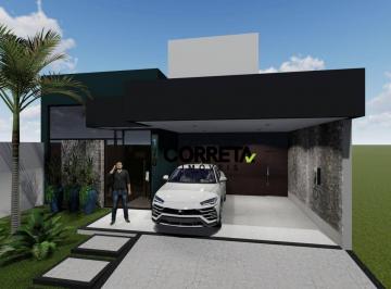 Imagem 1 · Casa de Condomínio para venda em Conjunto Manoel Mendes, Ube